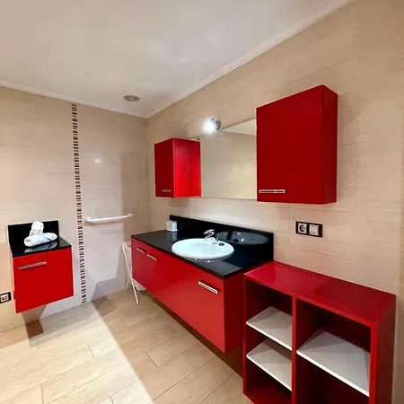 San Antonio Aranda de Duero