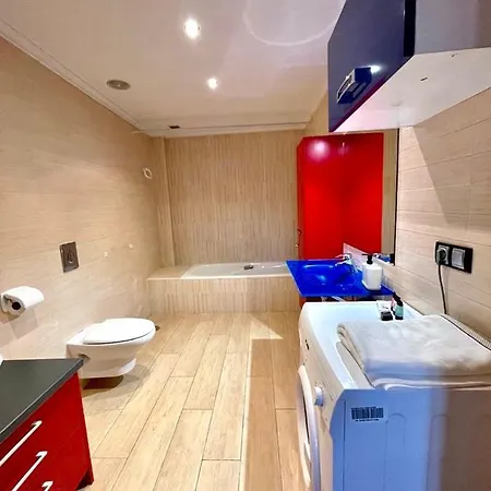 San Antonio Aranda de Duero