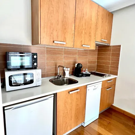 San Antonio Aranda de Duero