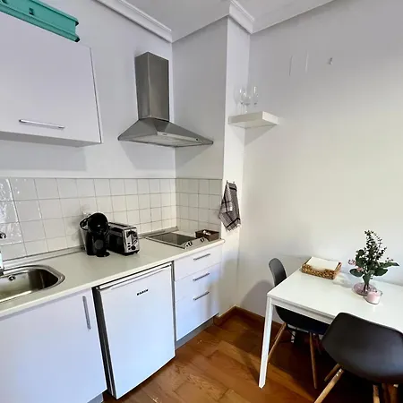 San Antonio * Aranda de Duero