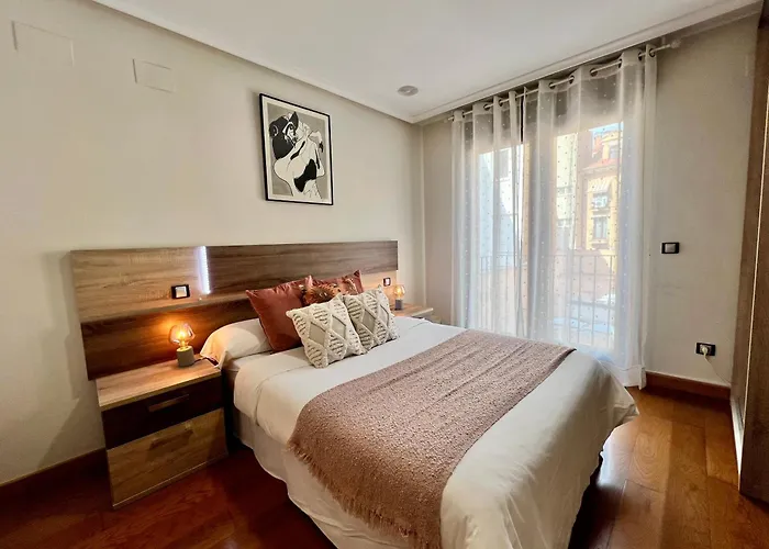 아파트 San Antonio